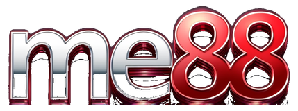 me88 malaysia logo