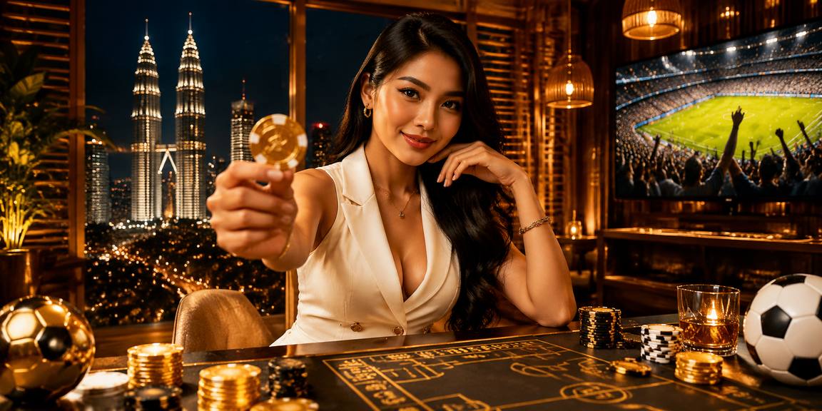 me88 malaysia Malaysia players pilih Live Casino Tables harian
