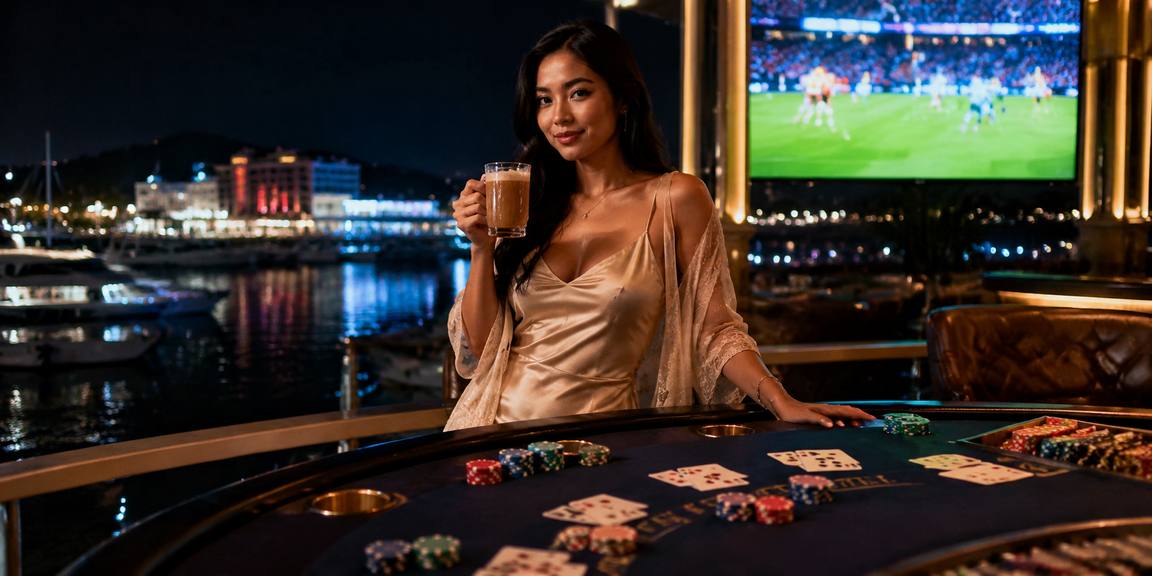 Fortune Mouse: Permainan Slot Mudah Dimengerti di Satu Lobby